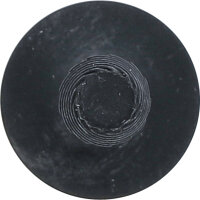 Spiral-Profil-Steckschlüssel-Einsatz /...