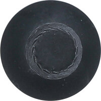 Spiral-Profil-Steckschlüssel-Einsatz /...