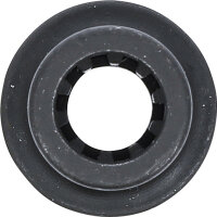 Bremssattel-Einsatz | 10-kant | für VAG und Porsche...