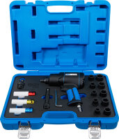 Druckluft-Schlagschrauber- &...