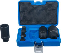 Antriebswellen-Spezialeinsatz-Satz | 6-tlg.