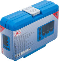 Antriebswellen-Spezialeinsatz-Satz | 6-tlg.