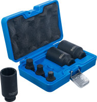 Antriebswellen-Spezialeinsatz-Satz | 6-tlg.