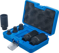 Antriebswellen-Spezialeinsatz-Satz | 6-tlg.