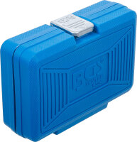 Antriebswellen-Spezialeinsatz-Satz | 6-tlg.