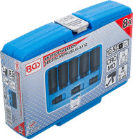 Antriebswellen-Spezialeinsatz-Satz | 8-tlg.