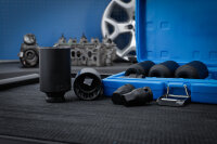 Antriebswellen-Spezialeinsatz-Satz | 8-tlg.