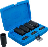 Antriebswellen-Spezialeinsatz-Satz | 8-tlg.