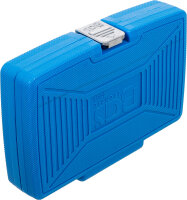 Antriebswellen-Spezialeinsatz-Satz | 8-tlg.