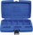 Leerkoffer für Art. 5335