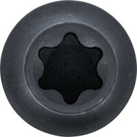 Kraft-Steckschlüssel-Einsatz E-Profil, tief |...