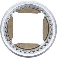 Vielzahn-Einsatz für Einspritzpumpen bei...