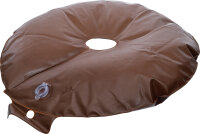 Bewässerungsring | 55 l