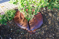 Bewässerungsring | 55 l