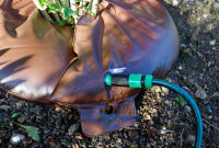 Bewässerungsring | 55 l