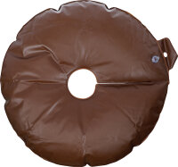 Bewässerungsring | 55 l