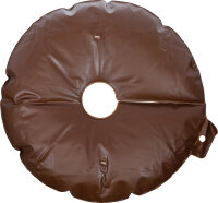 Bewässerungsring | 55 l