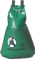 Bewässerungssack | 75 l
