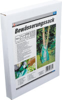 Bewässerungssack | 75 l