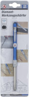 Diamant-Werkzeugschärfer | 130 mm