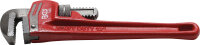 Einhand-Rohrzange | 250 mm | 6 - 25 mm
