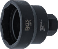 Radkapseln- und Achsmuttern-Schlüssel | 8-kant |...