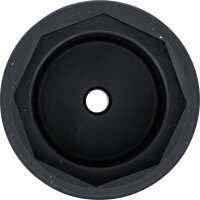 Radkapseln- und Achsmuttern-Schlüssel | 8-kant |...