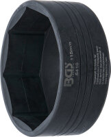 Radkapseln- und Achsmuttern-Schlüssel | 8-kant |...