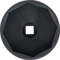 Radkapseln- und Achsmuttern-Schlüssel | 8-kant |...