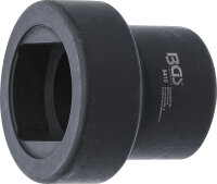 Steckschlüssel | für Blattfeder-Bolzen |...