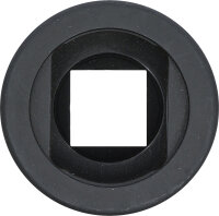 Steckschlüssel | für Blattfeder-Bolzen |...