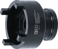 Traggelenk-Zapfenschlüssel | für Mercedes-Benz...