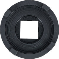 Traggelenk-Zapfenschlüssel | für Mercedes-Benz M-Klasse