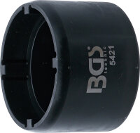 Zapfenschlüssel für Getriebeflansch | für...