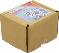 Zapfenschlüssel für Getriebeflansch | für Scania | 72/80 mm