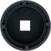 Zapfenschlüssel für Getriebeflansch | für Scania | 72/80 mm