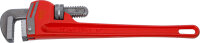 Einhand-Rohrzange | 450 mm | 25 - 51 mm