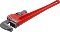 Einhand-Rohrzange | 450 mm | 25 - 51 mm