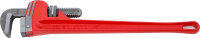 Einhand-Rohrzange | 600 mm | 38 - 64 mm