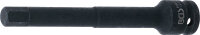 Kraft-Bit-Einsatz | Länge 150 mm | Antrieb...