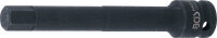 Kraft-Bit-Einsatz | Länge 150 mm | Antrieb...