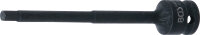 Kraft-Bit-Einsatz | Länge 150 mm | Antrieb...