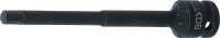 Kraft-Bit-Einsatz | Länge 150 mm | Antrieb...