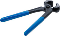 Kantenzange | DIN 9243A | 180 mm