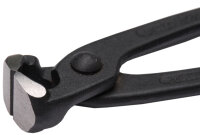 Rabitzzange | DIN ISO 9242A | 275 mm