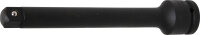 Kraft-Verlängerung | 20 mm (3/4") | 200 mm