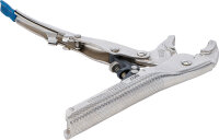 Automatik Gripzange | 160 mm