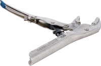 Automatik Gripzange | 230 mm