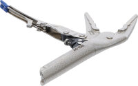 Automatik Langbeck-Gripzange | 190 mm