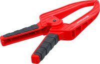 Spitz-Leimzwinge | 225 mm